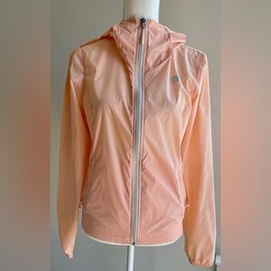 The North Face Cyclone 2 Hoodie